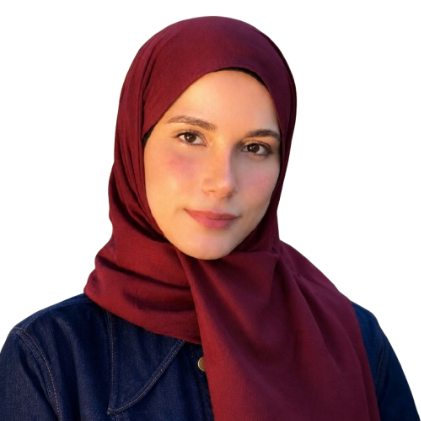 Reyyen Shehebi